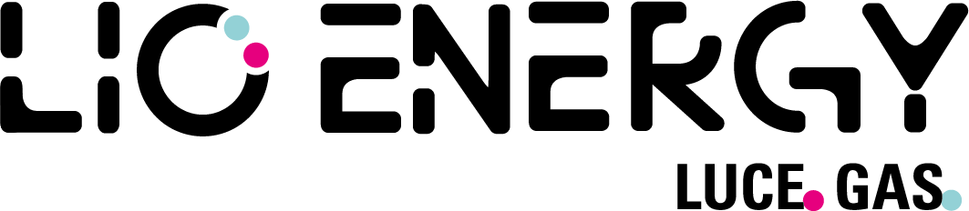Logo Lioenergy